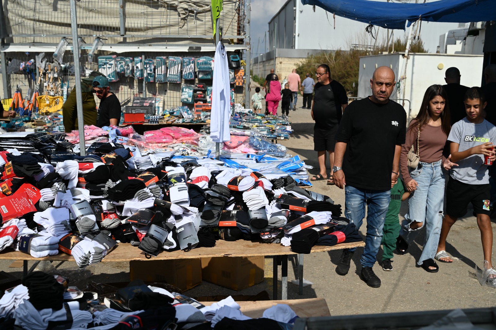 WhatsApp Image 2023-11-24 at 14.43.54 (47).jpeg